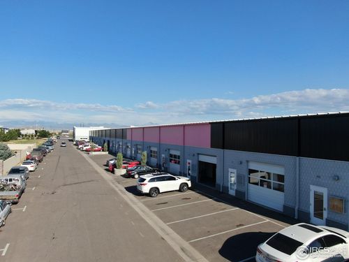 unit-e2-3540 State Highway 52, Frederick, CO, 80516-9080 | Card Image