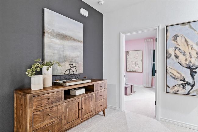 Luxury, Location, and Incentives | Image 29