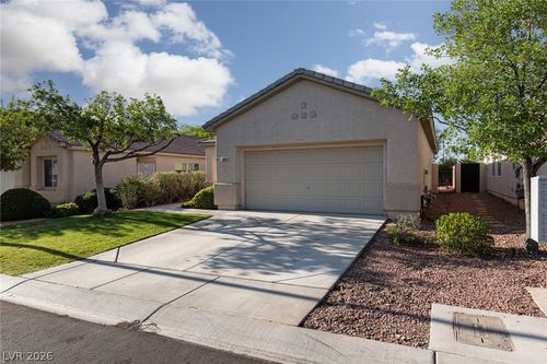 na-10991 Pumpkin Ridge Ave, Las Vegas, NV, 89135-1727 | Card Image