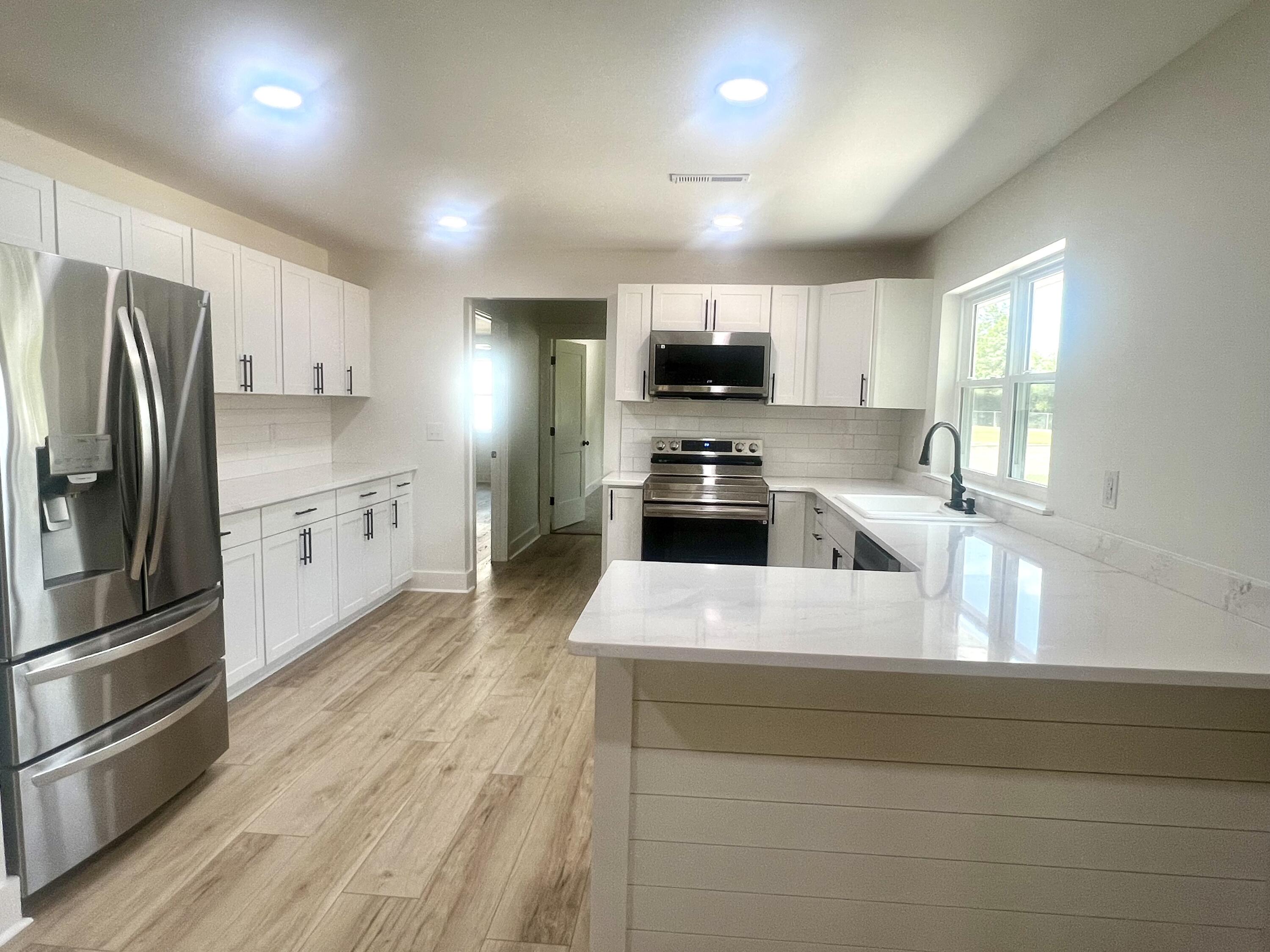Burning Bush Rd, Ringgold, GA 30736