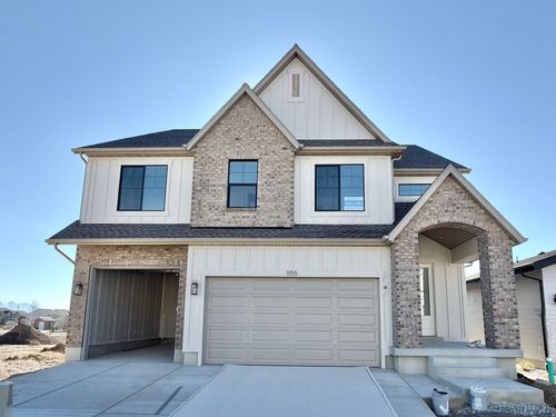 1155 W 2980 N, Lehi, UT, 84043-7592 | Card Image