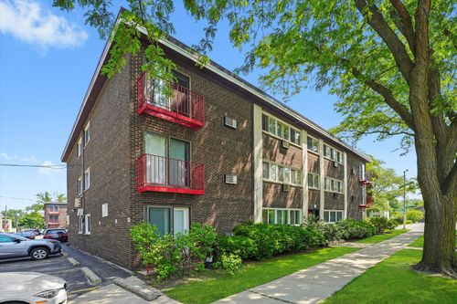 apt-3d-8500 Skokie Blvd, Skokie, IL, 60077-2390 | Card Image