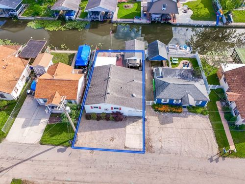 11638 Channel View Dr, Lakeview, OH, 43331-9208 | Card Image