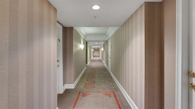 Hallway | Image 25