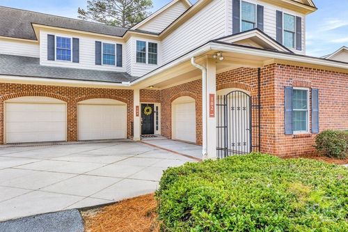 104 Woodside Xing, Savannah, GA, 31405-8129 | Card Image