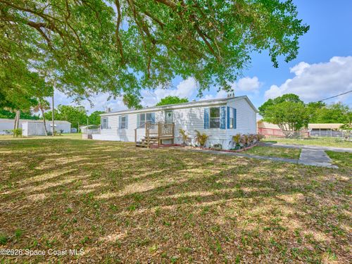 554 Nicklaus Circle, COCOA, FL, 32927 | Card Image