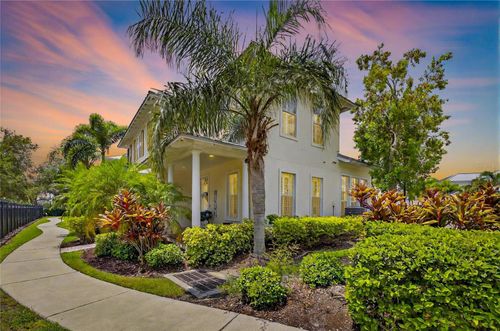 123 Aberdeen Pond Dr, APOLLO BEACH, FL, 33572-3341 | Card Image