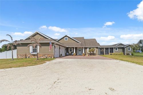 4901 Manor House Ln, SAINT CLOUD, FL, 34772-7228 | Card Image