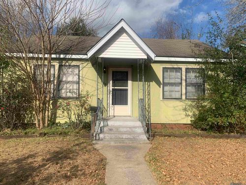 864 Iris St, Baton Rouge, LA, 70802-8427 | Card Image