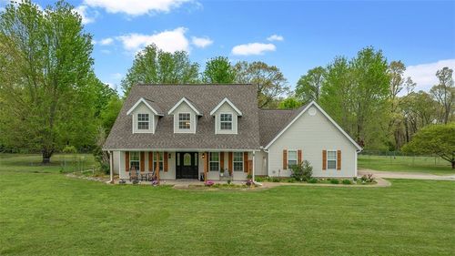 15150 Wild Honey Ln, Garfield, AR, 72732-8707 | Card Image