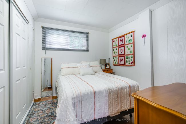 325 Belmont St, House other with 2 bedrooms, 1 bathrooms and 1 parking in Cornwall ON | Image 11