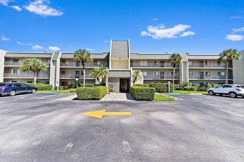 202-4080 Tivoli Ct, Lake Worth, FL, 33467-4024 | Card Image