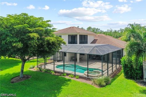 20480 Torre Del Lago St, ESTERO, FL, 33928-6315 | Card Image