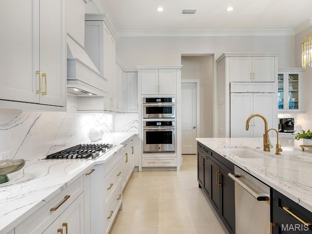 Residential in Wildwood 5