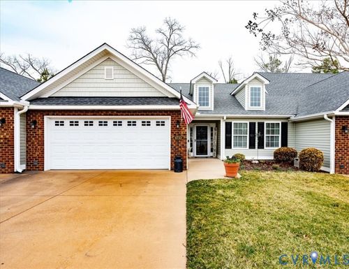 4733 Kennington Park Rd, Aylett, VA, 23009-3073 | Card Image