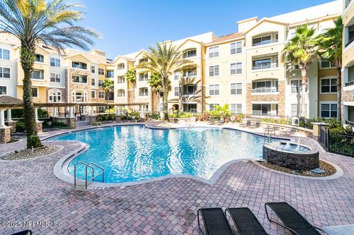 131-8539 Gate Pkwy W, JACKSONVILLE, FL, 32216-1019 | Card Image