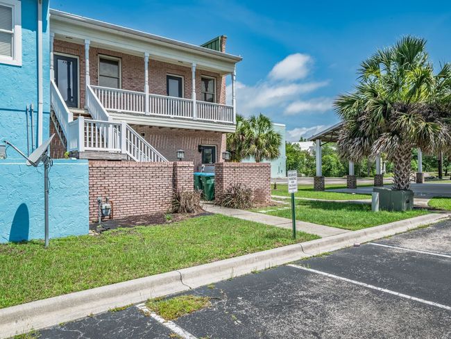 23 Old Palmetto Path, Home with 0 bedrooms, 0 bathrooms and null parking in ST MARKS FL | Image 8