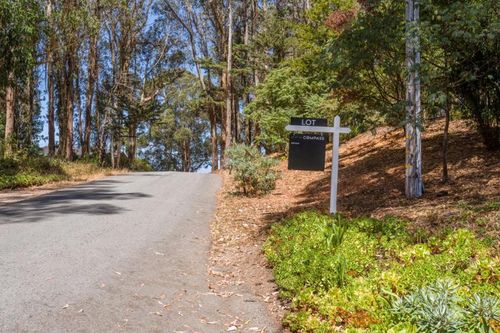 0 Sevilla Ave, El Granada, CA, 94018 | Card Image