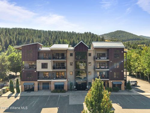 apt-205-834 Mckinley Ave, Kellogg, ID, 83837-6002 | Card Image