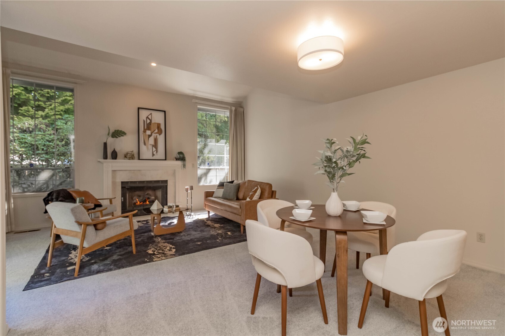 Residential in Kent 5