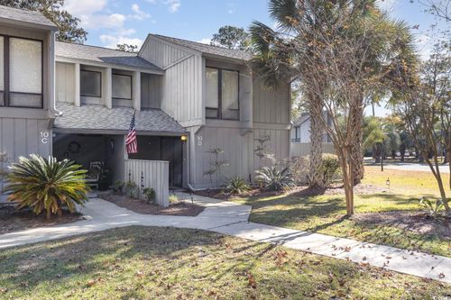 10d-358 Salt Marsh Circle, Pawleys Island, SC, 29585 | Card Image