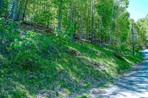 241 Lakeledge Rd, Beech Mountain, NC, 28604-8121 | Card Image