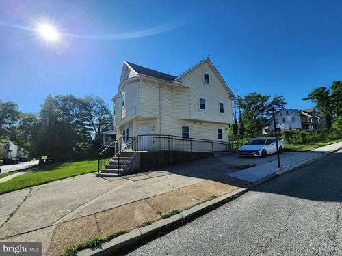 712 Winston Ave, BALTIMORE, MD, 21212-4554 | Card Image