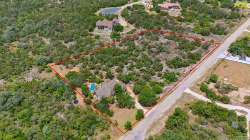 287 County Road 2801 E, Mico, TX, 78056-5540 | Card Image