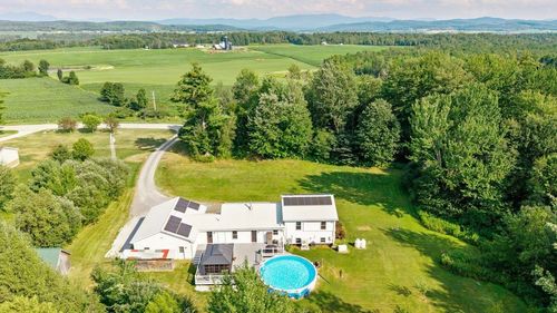 3429 Rice Hill Rd, Franklin, VT, 05457-5723 | Card Image