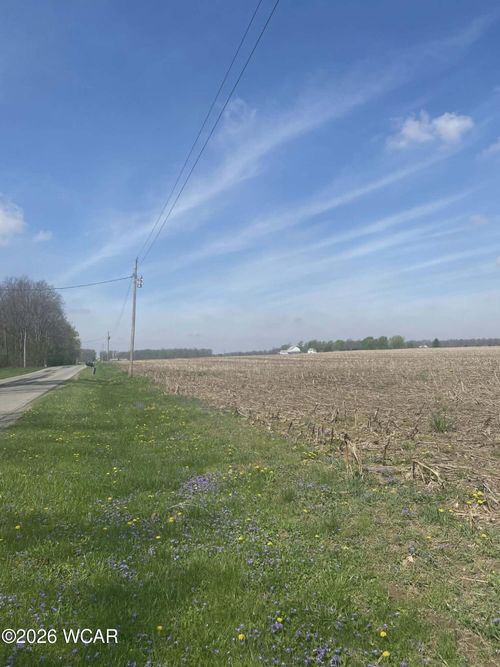 0000 E State Rd, Lima, OH, 45801 | Card Image