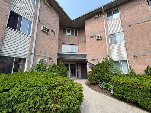 109-2230 Trafalgar St, London, ON, N5V4J9 | Card Image