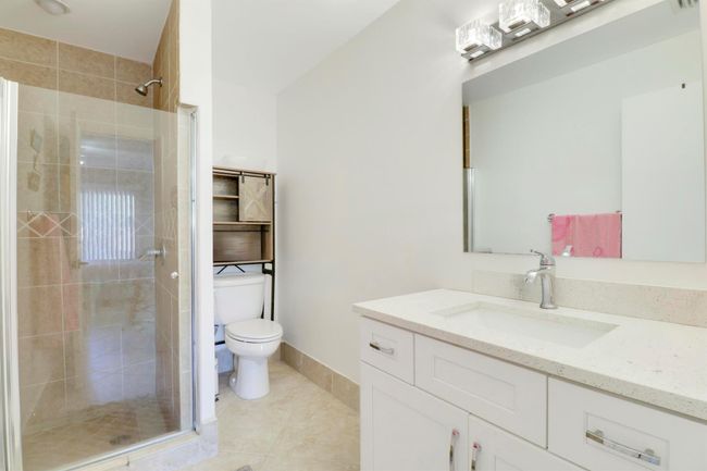 22274 Misty Woods Way, Condo with 3 bedrooms, 2 bathrooms and null parking in Boca Raton FL | Image 25