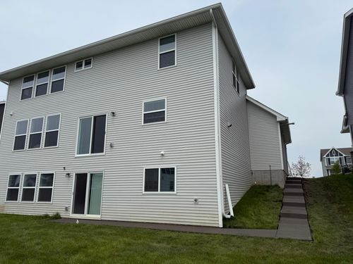 11305 83rd Ln Ne, Otsego, MN, 55330-1293 | Card Image