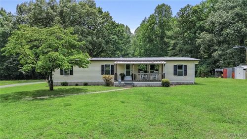 6101 Monguy Rd, Charles City, VA, 23030-2631 | Card Image