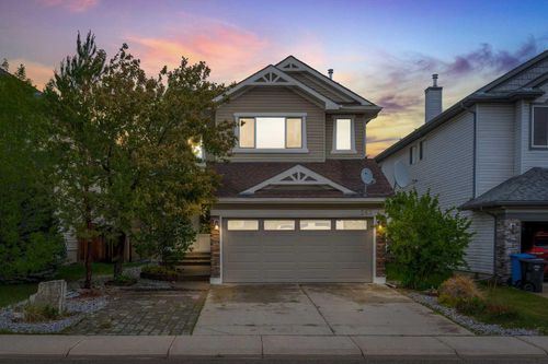 263 Royal Birch Way Nw, Calgary, AB, T3G5Y2 | Card Image