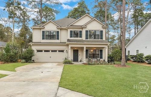 188 Crawford Ln, Richmond Hill, GA, 31324-1258 | Card Image