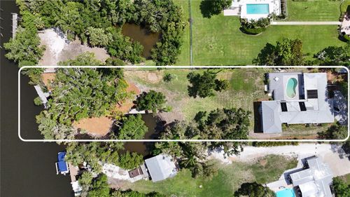 4771 Riverwood Cir, Sarasota, FL, 34231-4348 | Card Image
