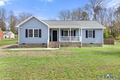 10541 Lunswood Rd, Chester, VA, 23831-1553 | Card Image