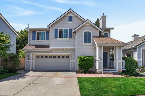 8822 Breaker Point Court, Elk Grove, CA, 95758 | Card Image