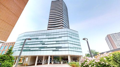 606-485 Richmond Rd, Ottawa, ON, K2A3W9 | Card Image