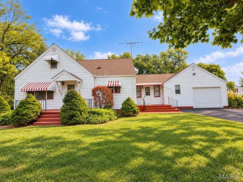 11750 Quarry Town Road, Ste Genevieve, MO, 63670 | Card Image