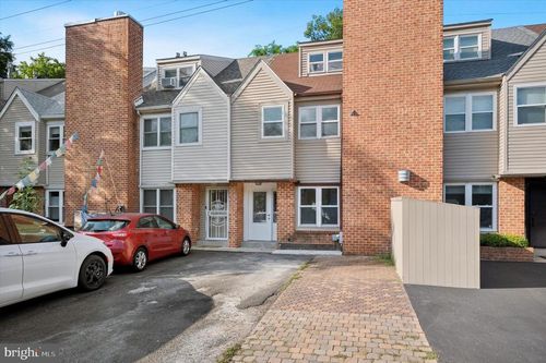 3349 Wiehle St, PHILADELPHIA, PA, 19129-1751 | Card Image