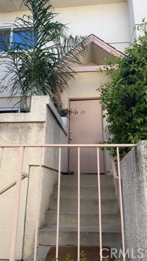 unit-37-13880 Sayre St, Sylmar, CA, 91342-7420 | Card Image