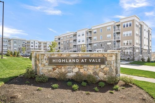 307-2 Stratton Dr, Woburn, MA, 01801-2480 | Card Image