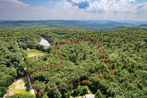 105 Farm Rd, Surry, NH, 03431-4419 | Card Image