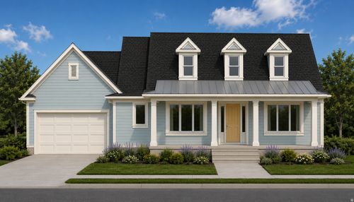156-952 S Mathilda Dr, Saratoga Springs, UT, 84045-3968 | Card Image