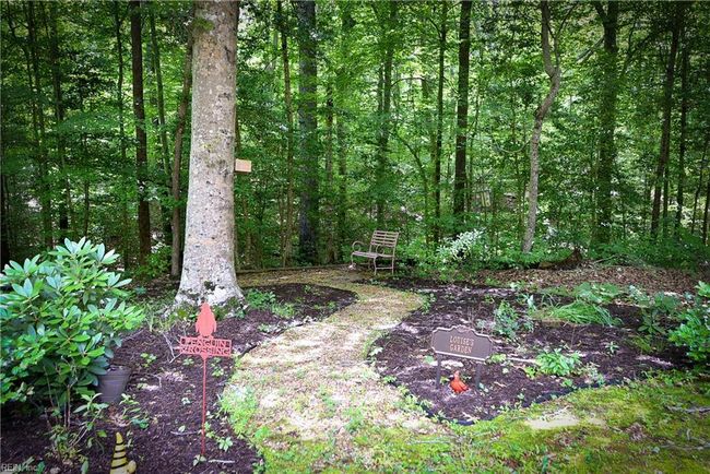 631 Rocky Bottom Rd, House other with 3 bedrooms, 2 bathrooms and null parking in Spring Grove VA | Image 40