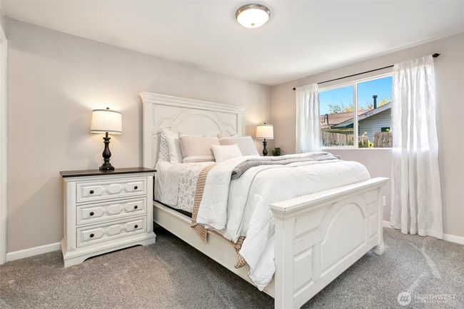 1980 Mckinley St, House other with 3 bedrooms, 2 bathrooms and 2 parking in Enumclaw WA | Image 12