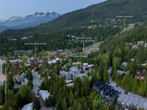 30-2211 Marmot Pl, Whistler, BC, V8E0M6 | Card Image