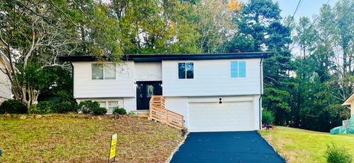 1157 Boy Scout Rd, Hixson, TN, 37343-2962 | Card Image